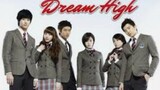 DREAM HIGH EP.1 TAGDUB KDRAMA