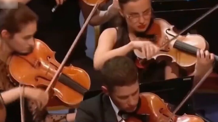 มิคุในรูปแบบต่างๆ~