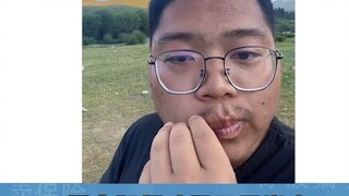 พื้นหลังของคุณปลอมเกินไป นี่มันเรื่องตลกตรงไหนเนี่ย [Meme Guide]