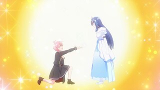 Name: Vtuber Legend:How I went Viral After Forgetting to turn off my Stream Season: 01E05 in hindi
