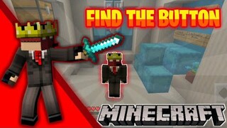 Minecraft | Find the button (TAGALOG)