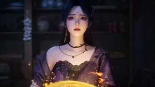 Lost On Journey episode 14 sub indo