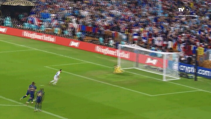 TVRI Sport(06072026_064904)