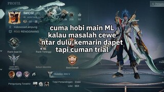 #mllb
