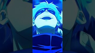 anime editing#short#youyubeshort #trending #anime #editing