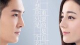 Pretty Li Hui Zhen | Episode 36 (Dilraba Dilmurat & Peter Sheng)