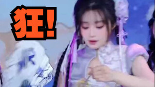 【问问】谁家大爷端个果盘就上来了