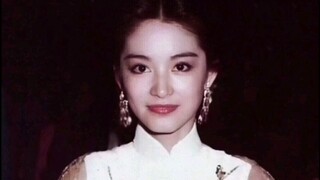 Lâm Thanh Hà, khi cô ấy đến Hàn Quốc, cô ấy đã 39 tuổi