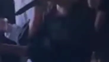 @nanonkorapat. Wag kana ma wala