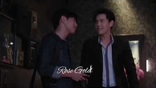 ด้วยรักและหักหลังWith Love and Betrayal: P.S. I Hate You