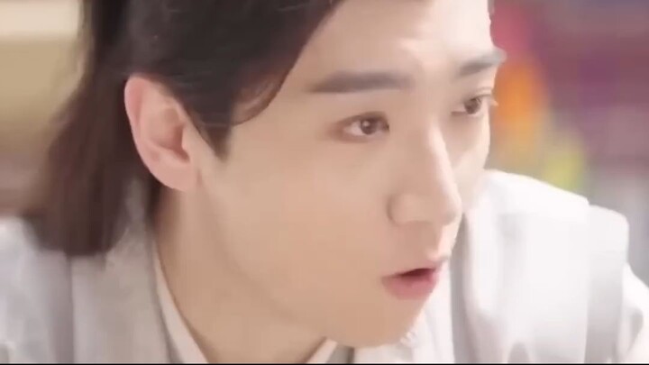 รัชทายาทสมองเพชร