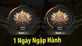 Đưa Người Lạ Về Thăm Nhà Và Cái Kết NGẬP HÀNH | PUBG Mobile