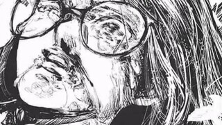 Appreciation of paintings by Fujimoto's six assistants