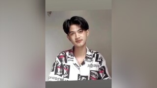 Liat dari muka brp kira² ⁉️😅 fftan01