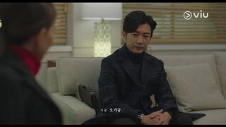 The Empire (2022) EP 12 [ซับไทย]