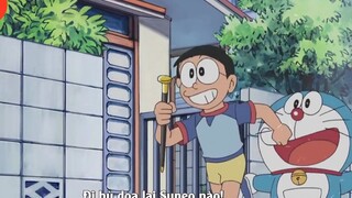 Top 10 Cây Gậy Thần Kì Của Doraemon p4