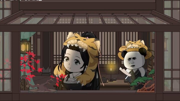 Episode 193丨Xixia goes bankrupt!