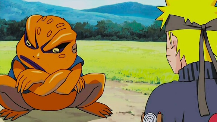 The two brothers are so funny
