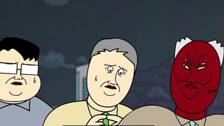 [JJALTOON Original] Subcontracting