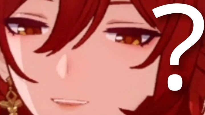 Jizi said... "After watching this episode, I'm off to the fairytale world... 2.0"