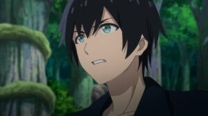 A Journey Through Another World: Raising Kids While Adventuring epsoide 4 [Sub Indo]