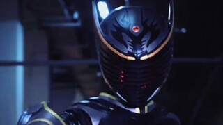 Kamen Rider Ryuga