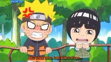 Naruto SD Part17.