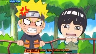 Naruto SD Part17.