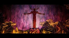 เพอร์ซีย์ แจ็กสัน กับ อาถรรพ์ทะเลปีศาจ (Percy Jackson: Sea of Monsters)