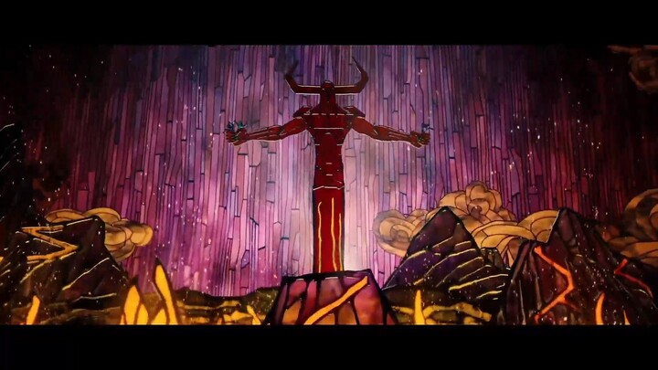 เพอร์ซีย์ แจ็กสัน กับ อาถรรพ์ทะเลปีศาจ  (Percy Jackson: Sea of Monsters)