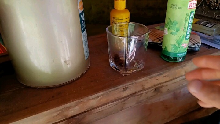 كيف تجربة الذهاب للاستحمام في الينابيع الساخنة تحت درجة حرارة 40℃