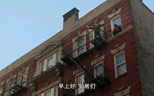 ที่แท้เมมต้นกำเนิดอยู่ที่นี่เอง