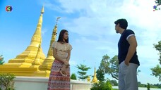 พลับพลึงสีชมพู EP.2