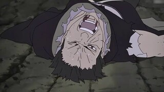 If Madara-sama wasn't killed by the plot, would it be possible for Sasuke and Naruto to defeat him??