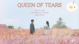 Queen of Tears Ep. 4 Eng Sub