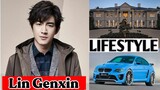 Lin Genxin Lifestyle, Biography, Networth, Realage, Hobbies, Girlfriend, Facts, |RW Facts & Profile|