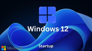 Windows 12
