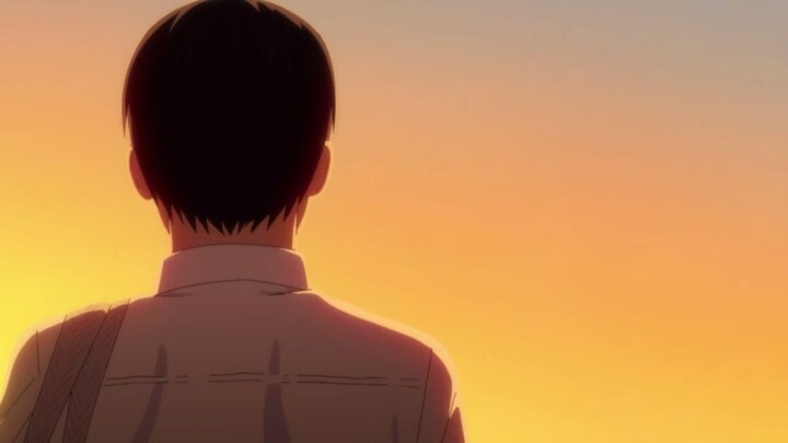 03 - Tatsuki Fujimoto 17-26 (Subtitle Indonesia)