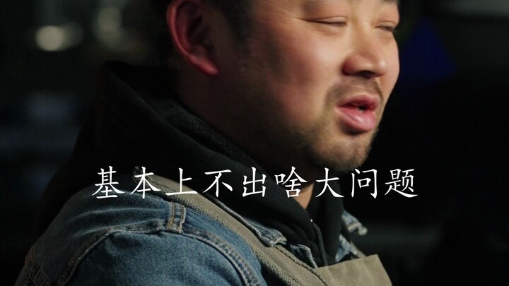 มอเตอร์ไซค์แต่ละยี่ห้อมักพังตรงจุดไหนบ้าง