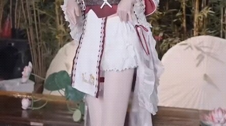 How fragrant must Beidou's foot-washing water be!