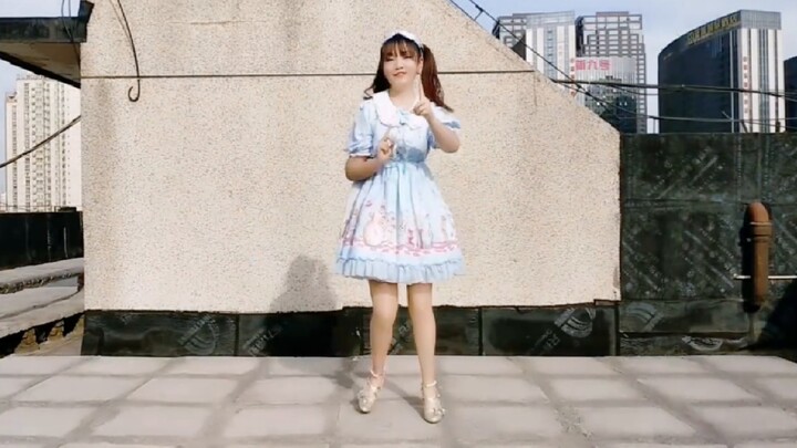 [เอกสารต้นฉบับ Xizazha] ดูเหมือนจะไม่วอกแวก สัมผัสท้องฟ้า