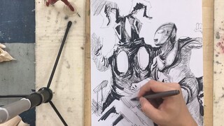 [Phần 2] Khi chúng ta, những người yêu thích Ultraman, trưởng thành