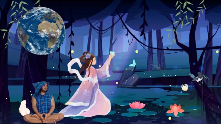 Soul Land (Douluo Dalu)