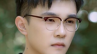 提起你前任，你会说些什么？
