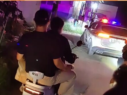 เพราะมีปัญหาหลังการขายเยอะเกินไปเลยทำให้ไปต่อไม่ได้ใช่ไหม?