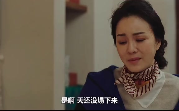 最好的闺蜜就是在你最困难的时候去帮你，雪中送炭远比锦上添花