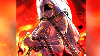 信仰圣光的大修女真的会腐化成为邪恶的魔女吗