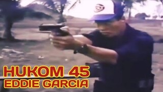 EDDIE GARCIA | MANOY | BEST ACTION SCENES | PINOY ACTION MOVIE | TAGALOG ACTION MOVIE