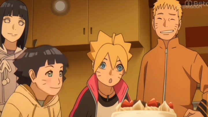 1kata buat anak pungut yg pengen jadi mc?