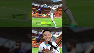 Pemain Timnas Indonesia di Total Football